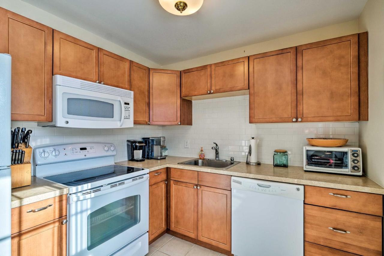 Condo With Loft 2 Mi To Windham Mountain Ski! Экстерьер фото